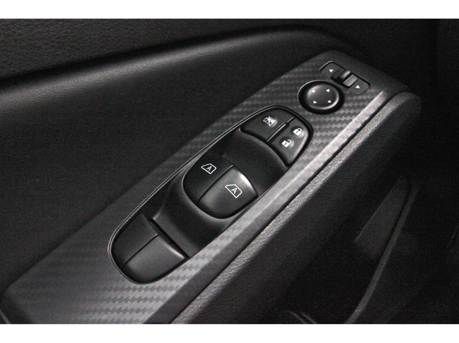 Certified 2025 Nissan Altima 2.5 SV w/ SV Premium Package FWD image 23
