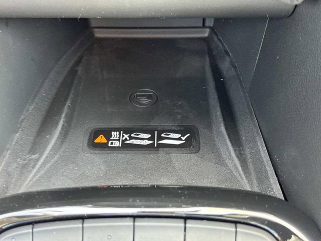 New 2026 Buick Encore GX Sport Touring w/ Advanced Technology Package image 28