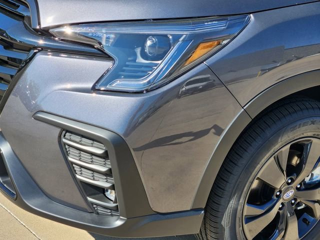 New 2026 Subaru Ascent Premium image 6