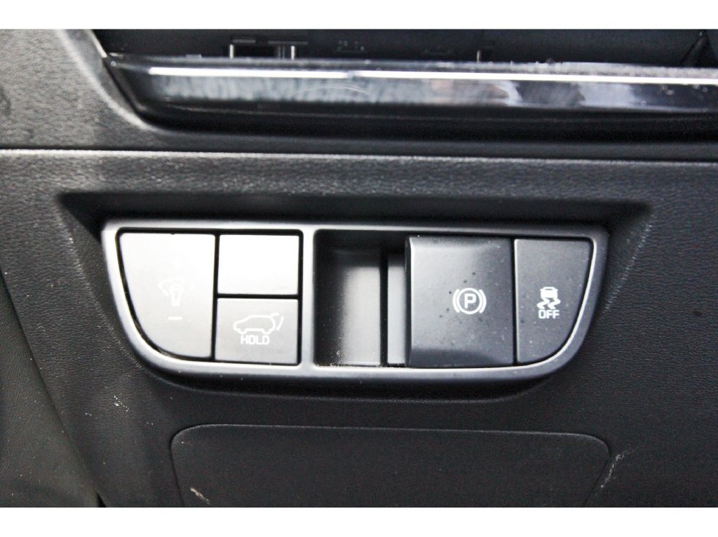Used 2023 Kia EV6 GT-Line w/ GT-Line White Seat Package AWD/4WD image 23