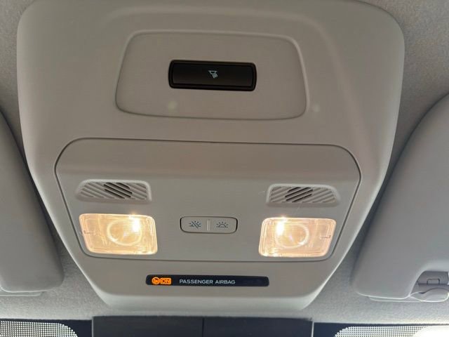 Used 2024 Ford Transit 250 Low Roof w/ Exterior Upgrade Package image 36