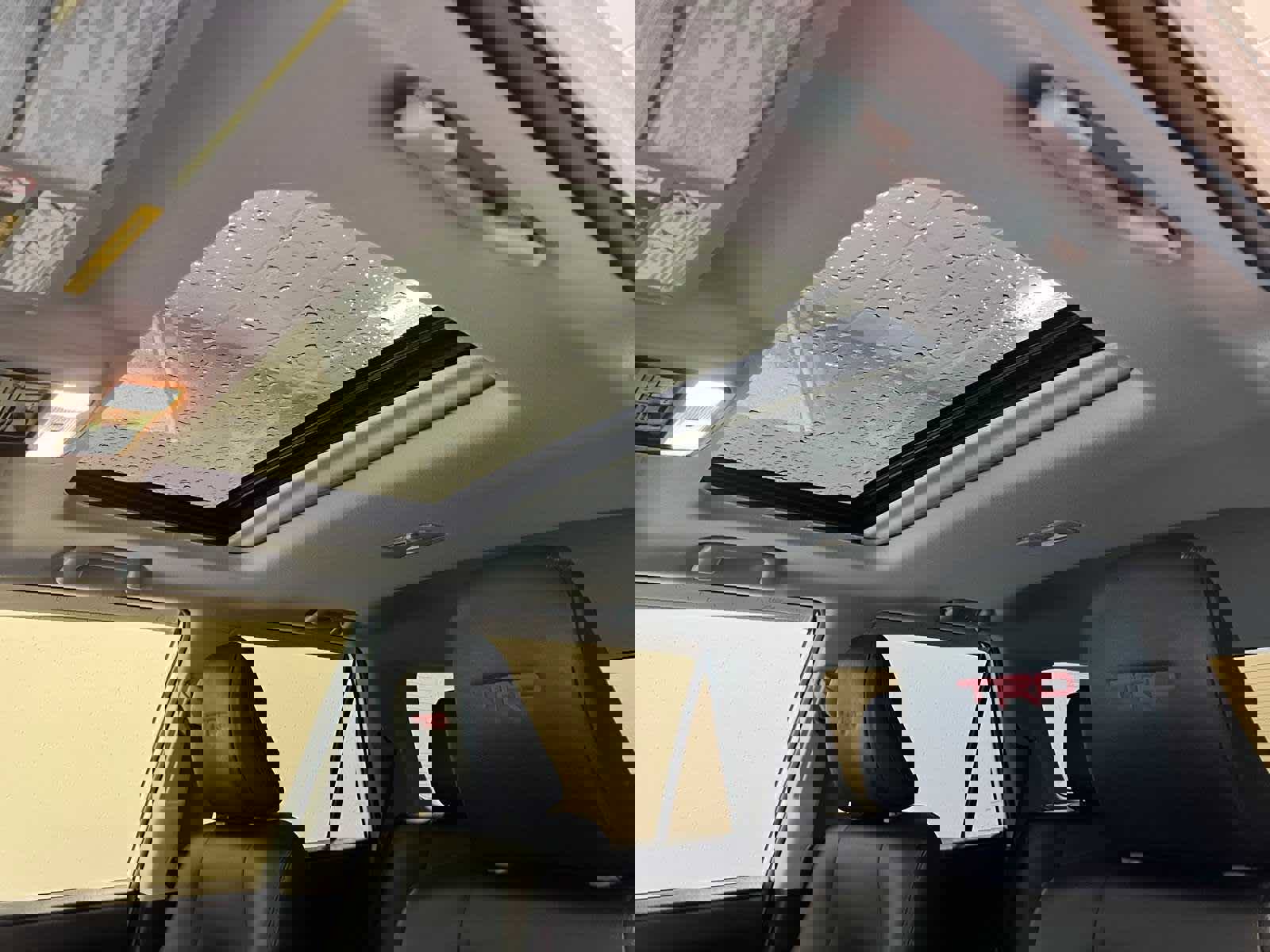 Certified 2023 Toyota 4Runner TRD Off-Road Premium image 17