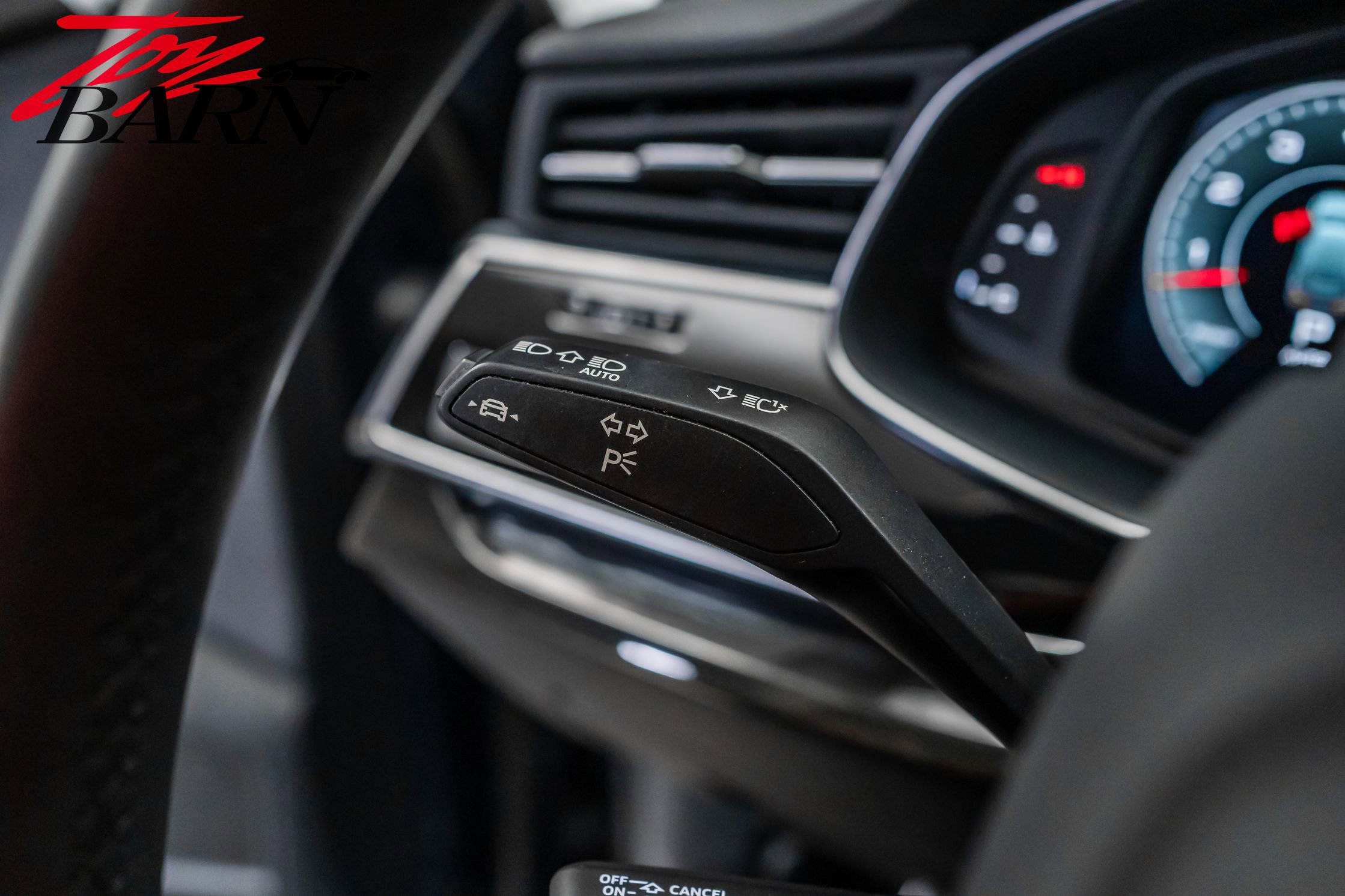 Used 2023 Audi Q7 3.0T Premium Plus image 36