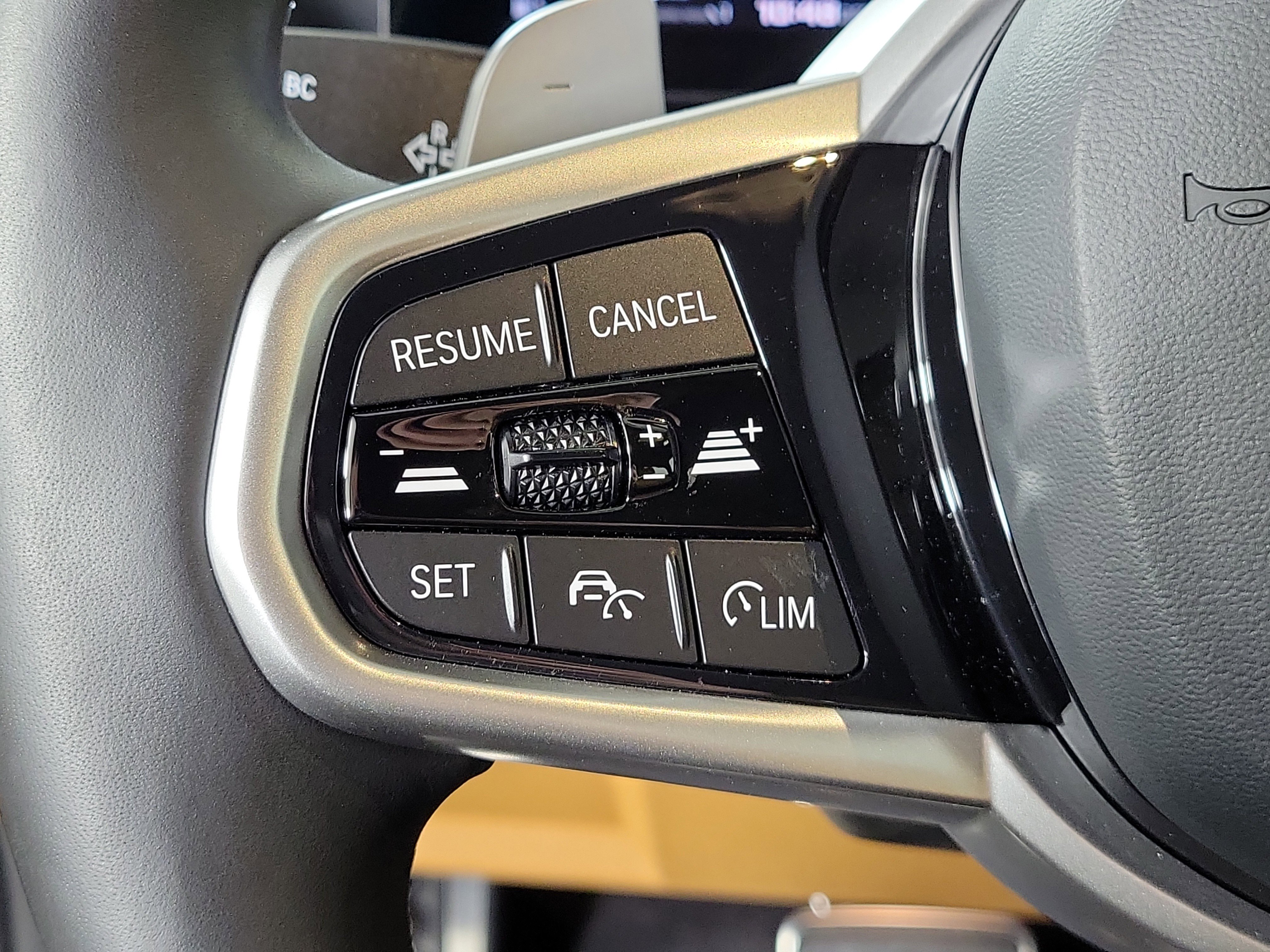 Certified 2025 BMW 440i xDrive image 13