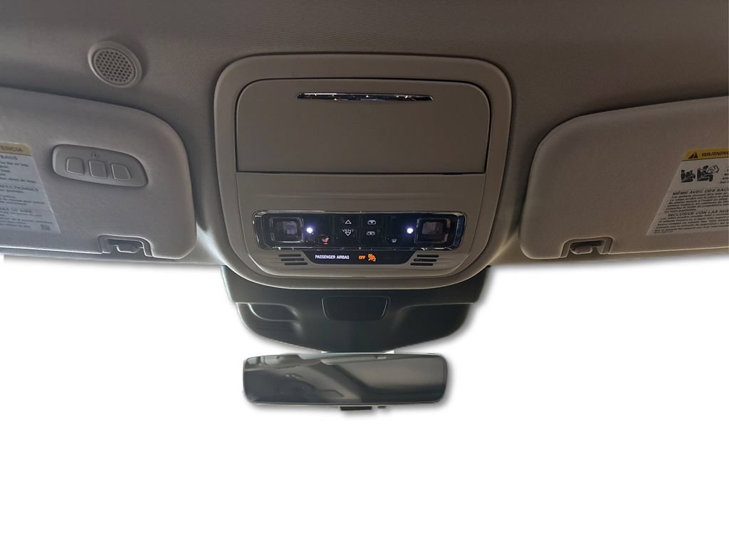 Used 2020 Lincoln Aviator Reserve w/ Equipment Group 202A AWD/4WD image 27
