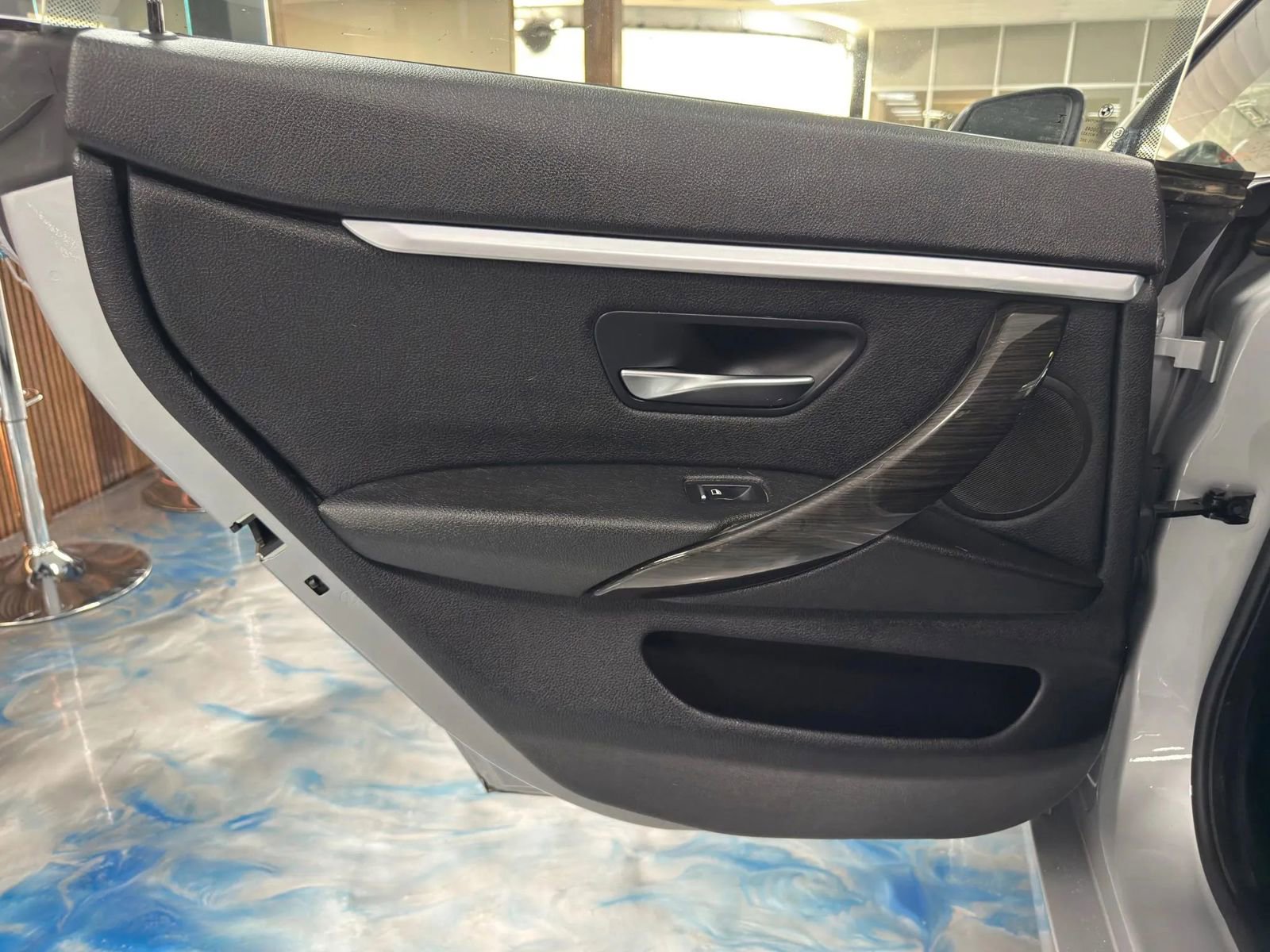 Used 2020 BMW 430i Gran Coupe RWD image 33