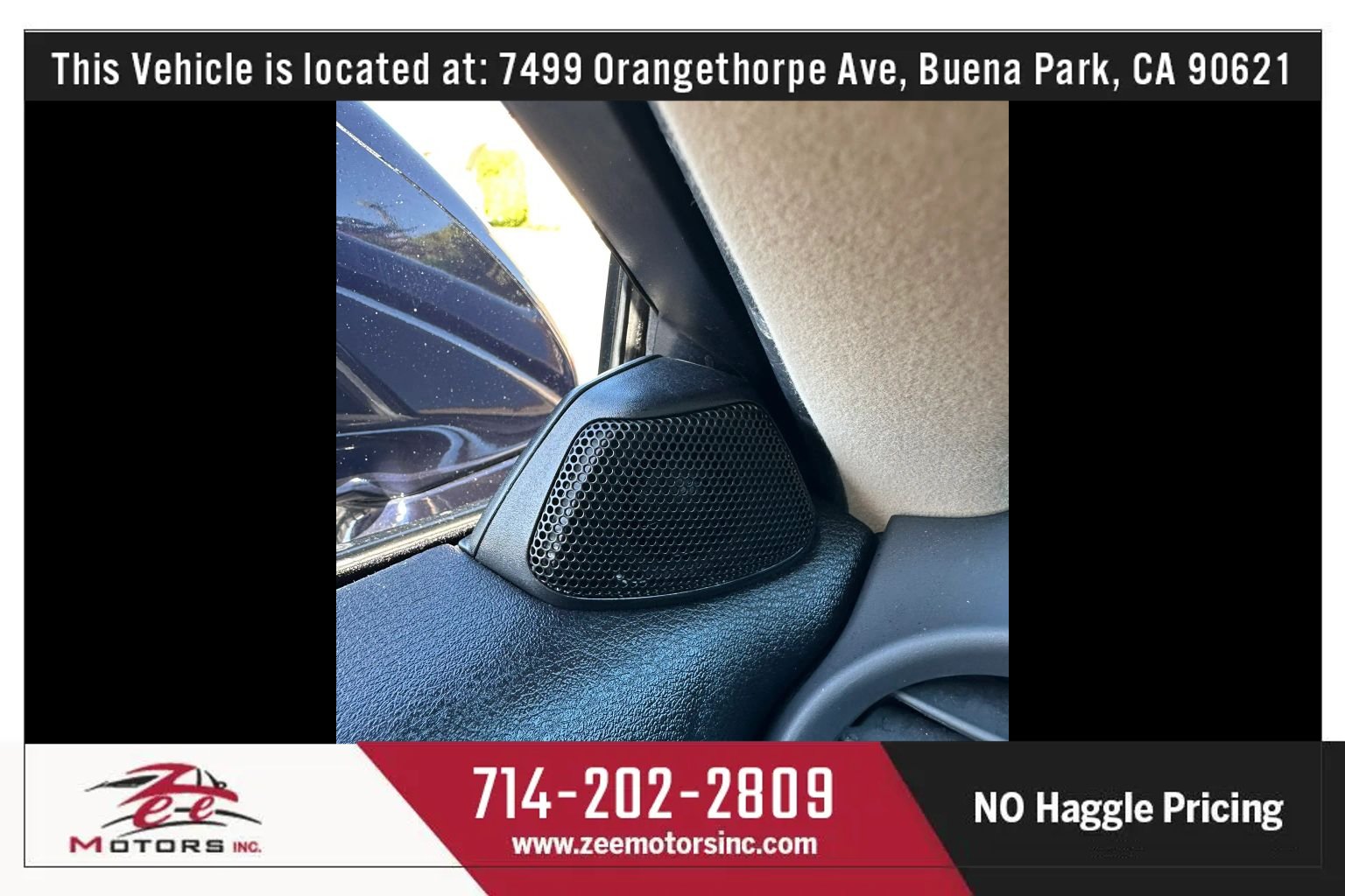 Used 2007 Lexus IS 250 RWD image 41