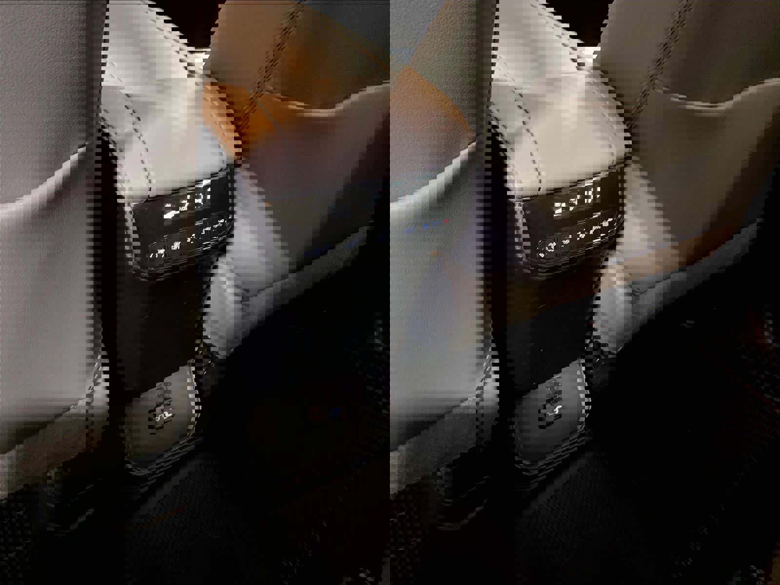 Used 2023 Toyota Highlander XLE image 41