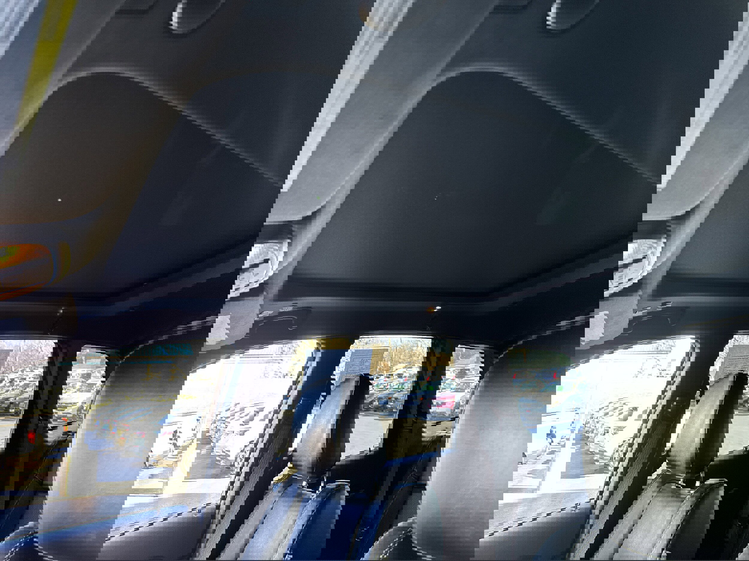 Used 2021 Jeep Grand Cherokee Limited w/ Quick Order Package 28K 80th image 6