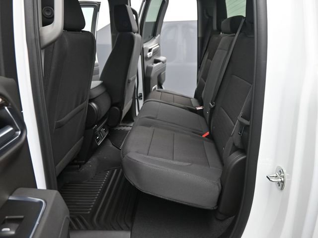New 2026 GMC Sierra 1500 Elevation image 13