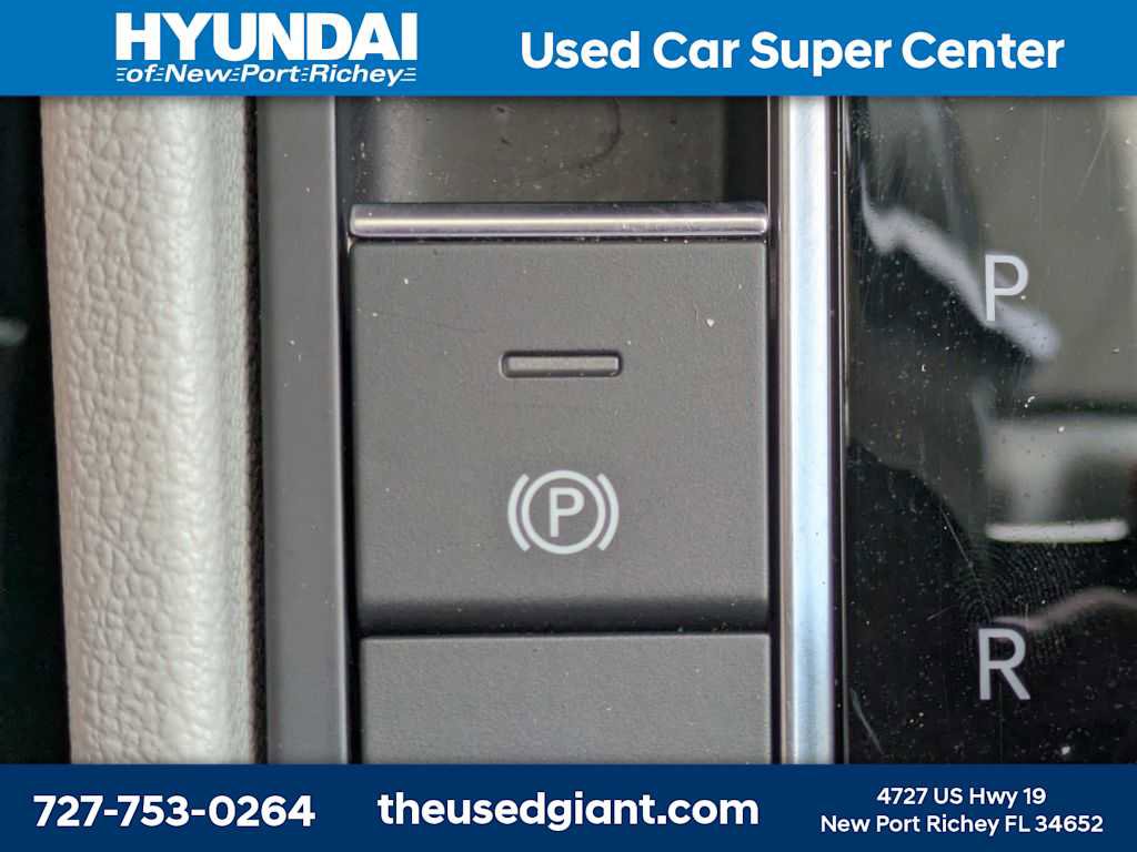 Used 2019 Volkswagen Jetta SEL w/ Cold Weather Package image 25