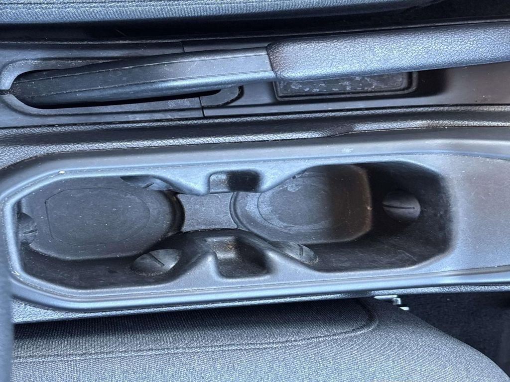 Used 2024 Jeep Gladiator Sport image 18