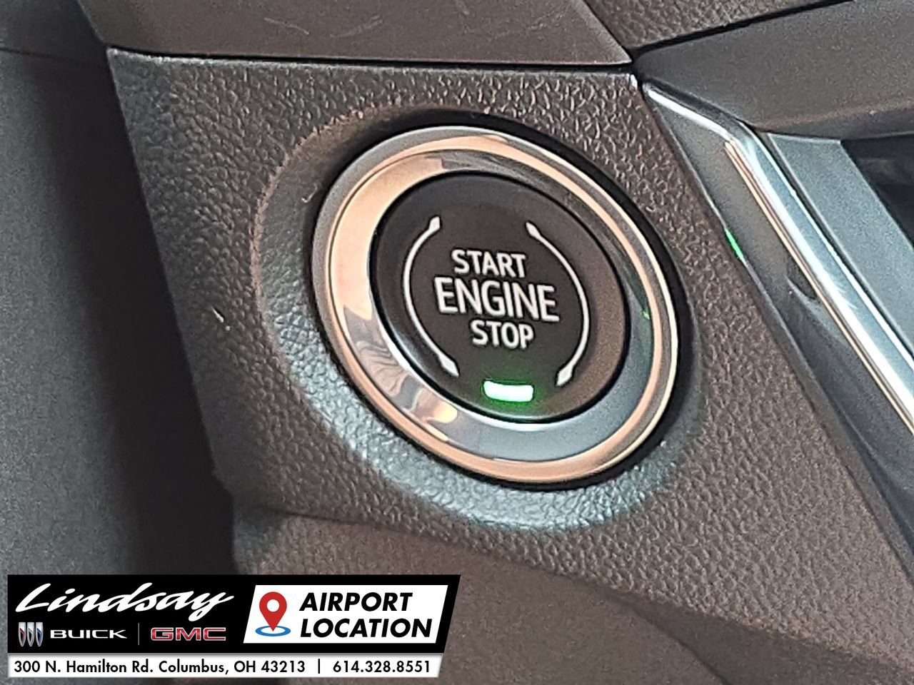 New 2026 Buick Encore GX Sport Touring w/ Comfort Package FWD image 17