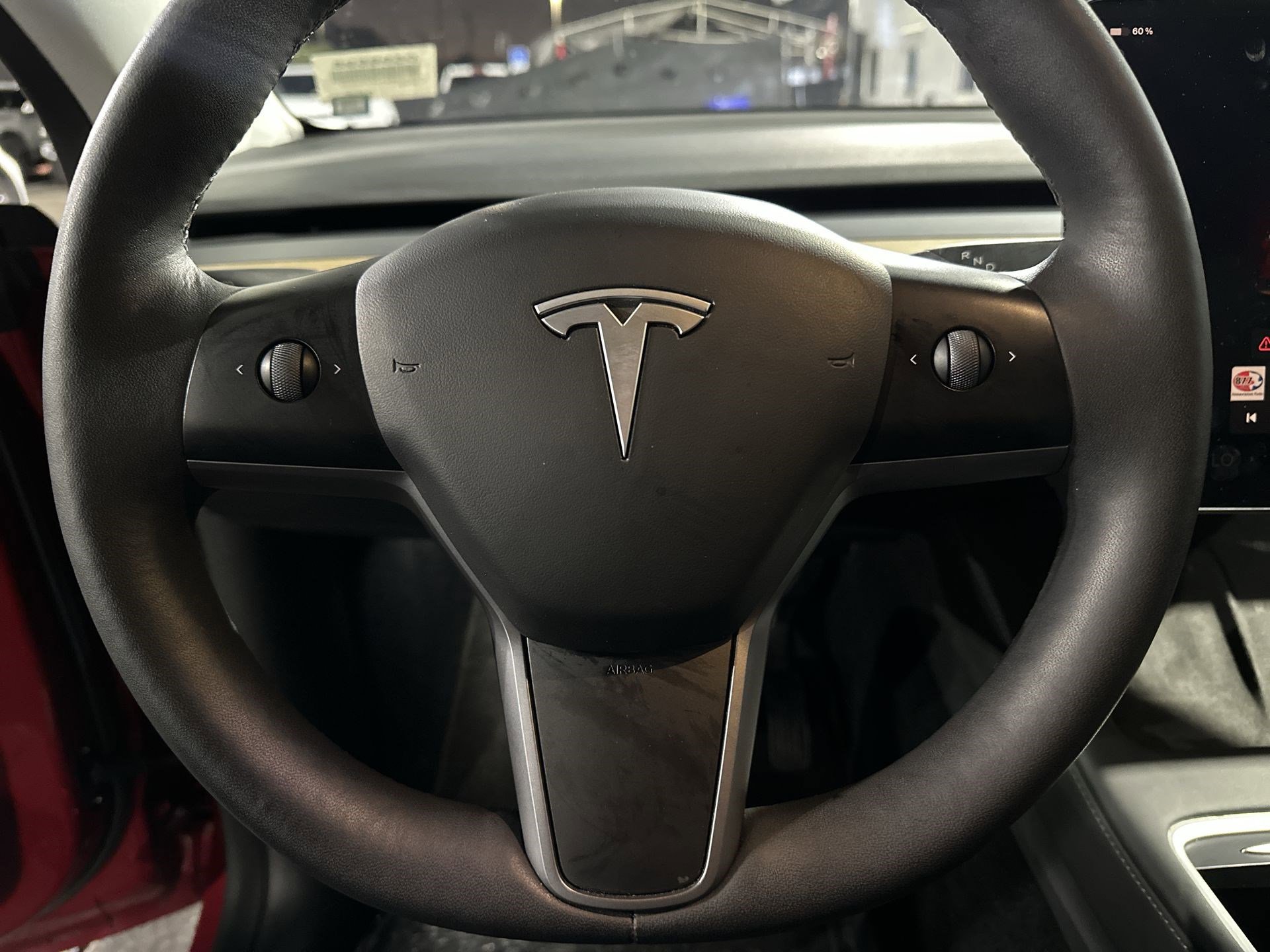 Used 2023 Tesla Model Y Long Range image 11
