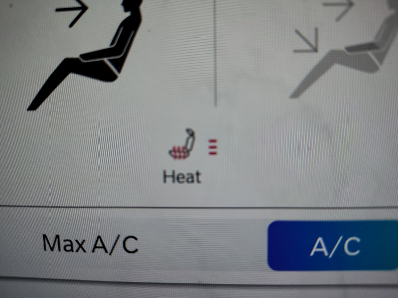 Used 2024 Jeep Gladiator Sport image 4