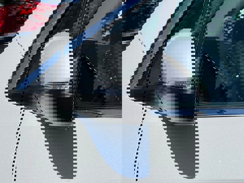 New 2026 Honda Ridgeline RTL image 35