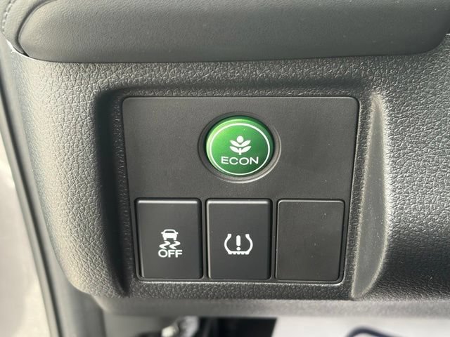 Used 2022 Honda HR-V LX image 24