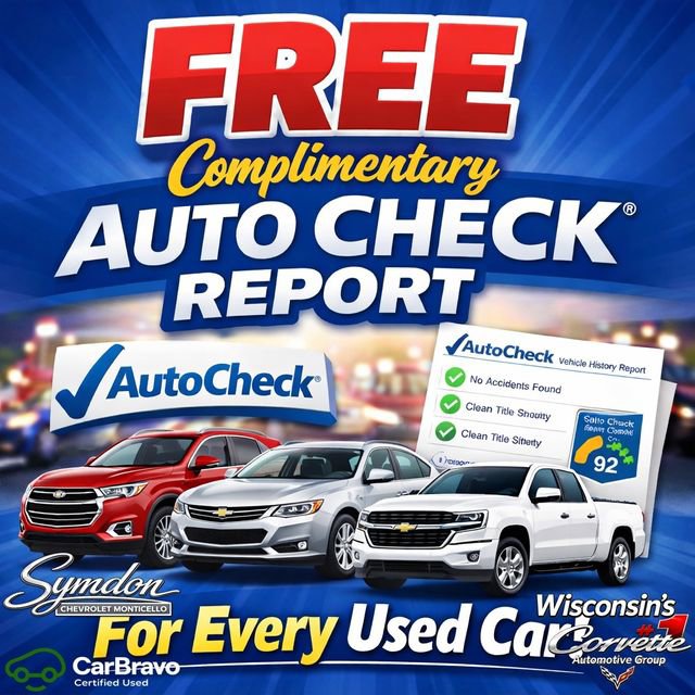 Certified 2024 Chevrolet Equinox RS w/ LPO, Floor Liner Package AWD/4WD image 29