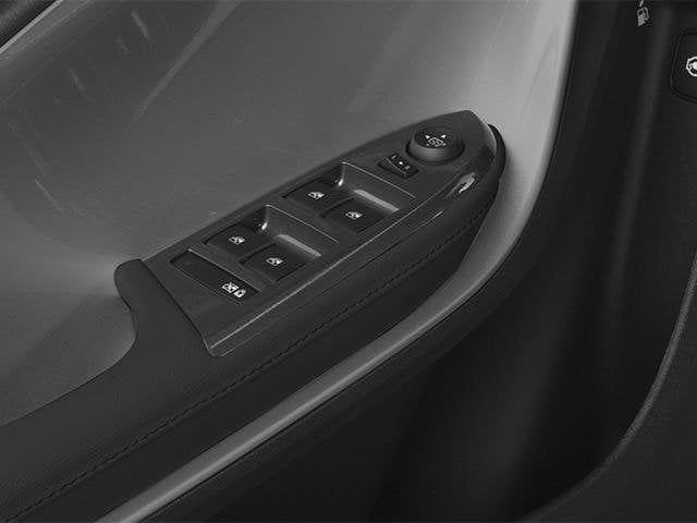 Used 2014 Chevrolet Volt FWD image 71