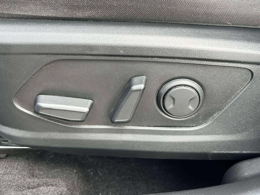 Certified 2023 Hyundai Tucson SEL AWD/4WD image 18