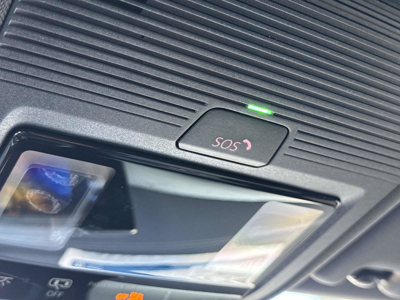 New 2026 Volkswagen ID.4 Pro RWD image 29