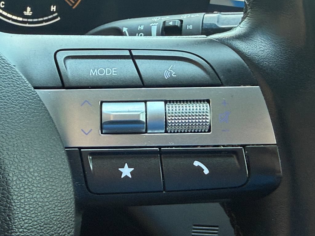 Used 2024 Hyundai Kona SEL FWD image 20