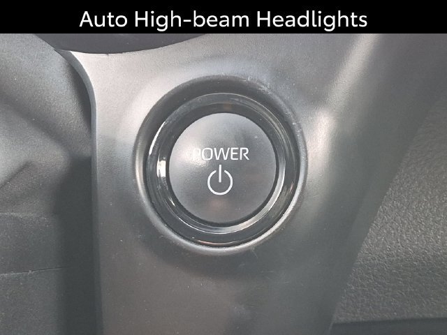 Certified 2025 Toyota Sienna Platinum AWD/4WD image 20