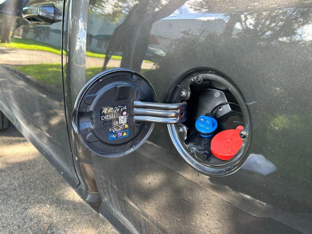 New 2026 RAM 2500 Laramie image 35