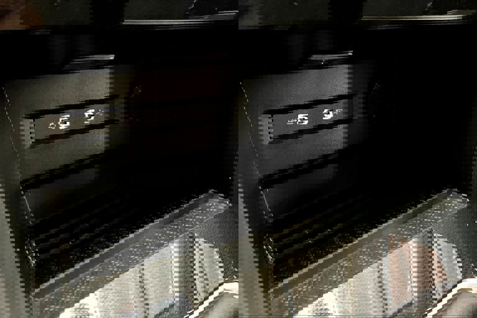 New 2026 Volkswagen Taos SE image 23