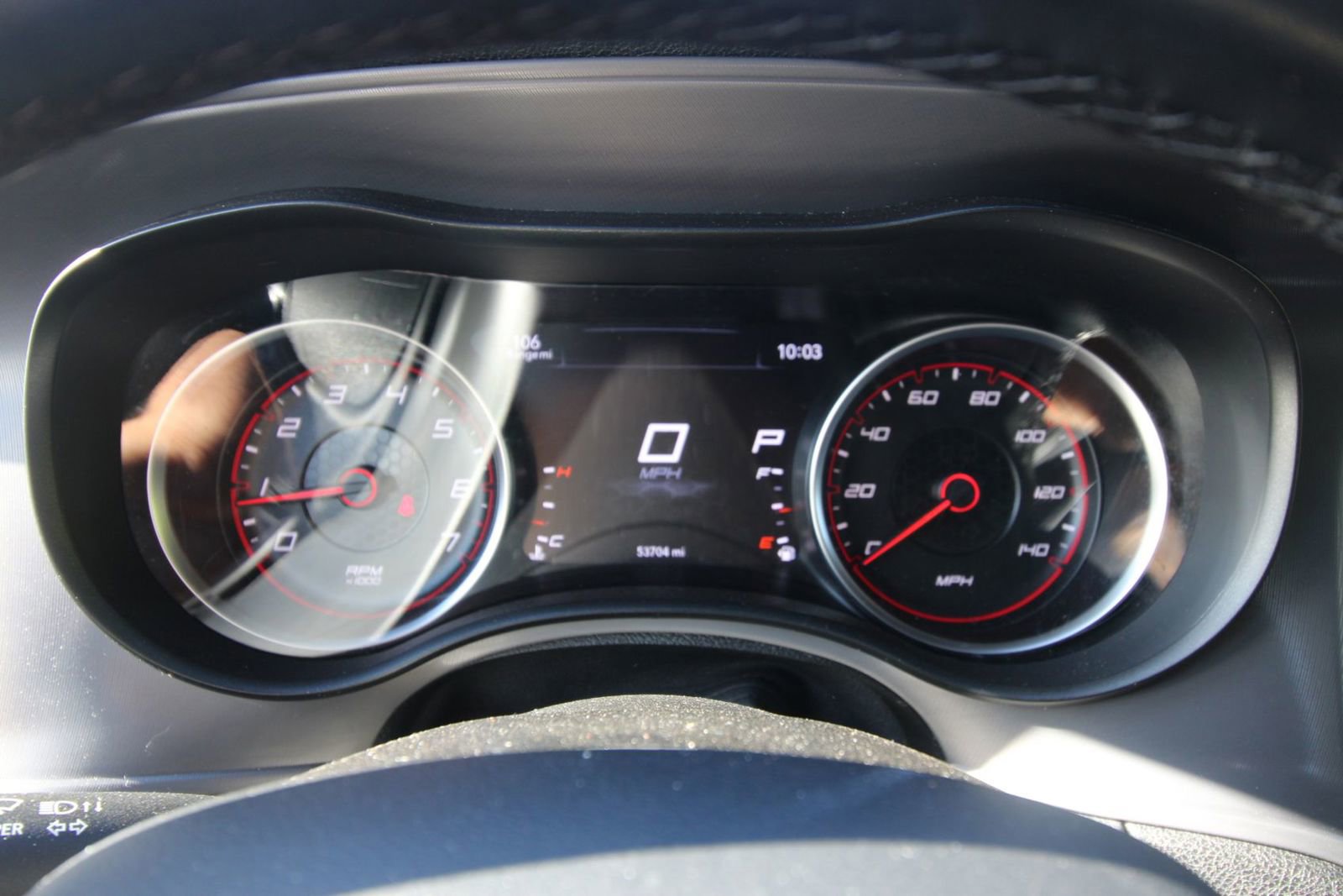 Used 2023 Dodge Charger GT image 15