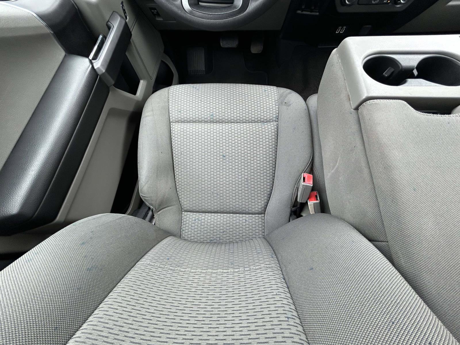 Used 2019 Ford F150 XLT w/ Trailer Tow Package image 13