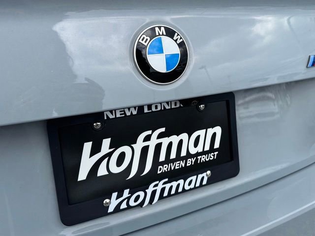 Used 2023 BMW M240i xDrive Coupe w/ Premium Package AWD/4WD image 18