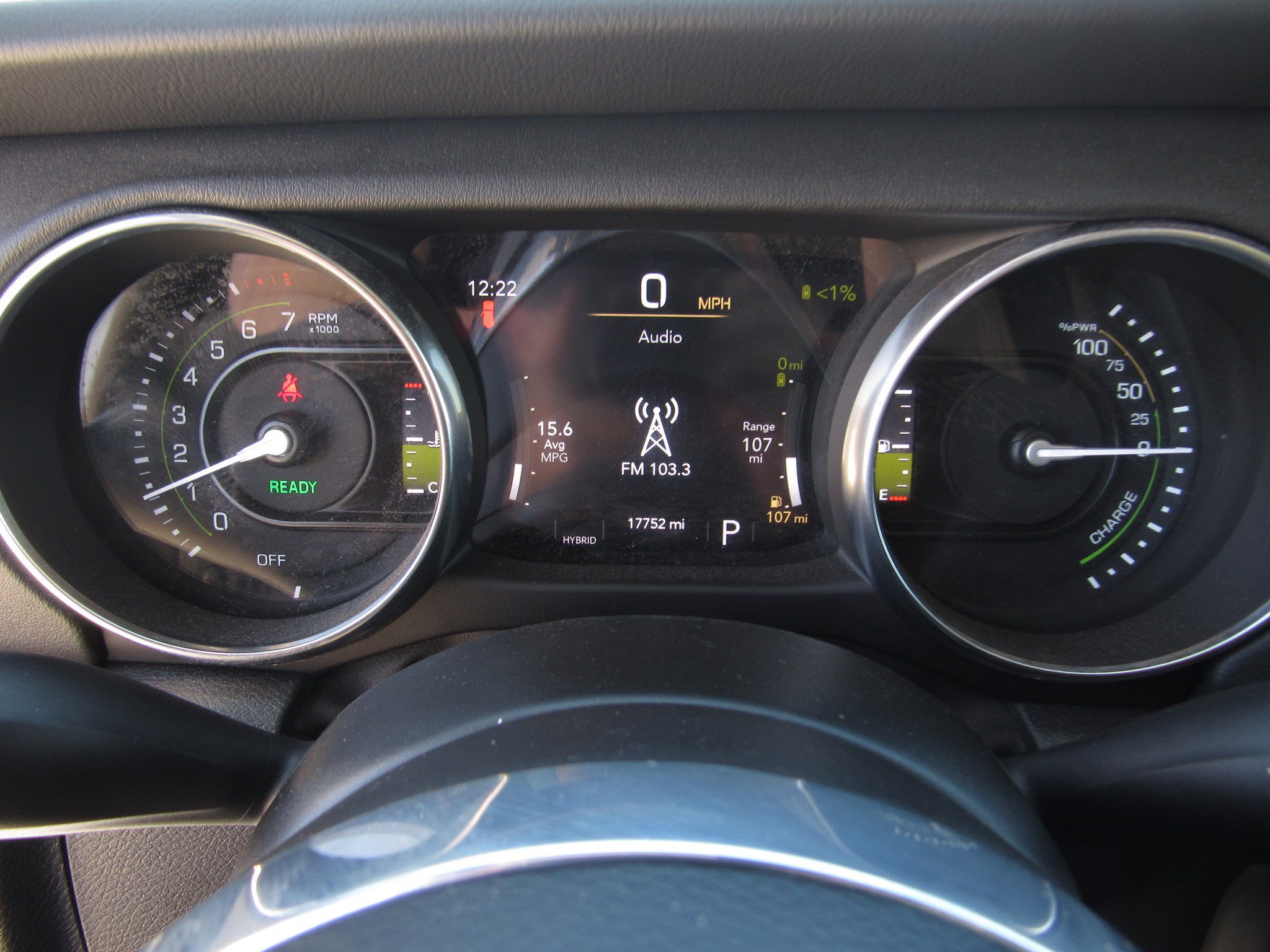 Used 2023 Jeep Wrangler Unlimited Sahara AWD/4WD image 26