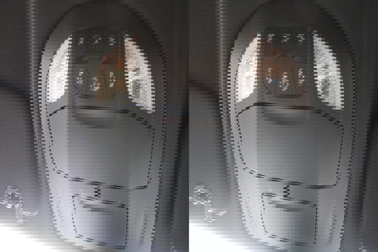 New 2026 Chrysler Pacifica Select image 20