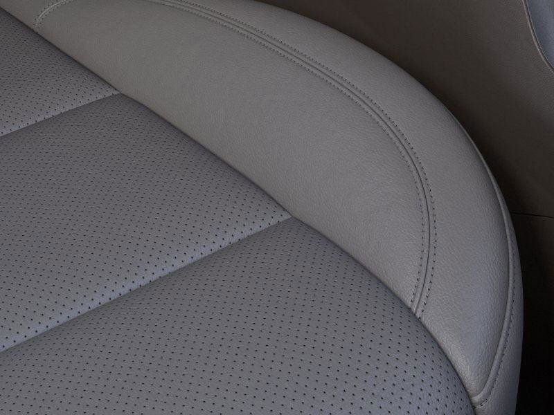 New 2026 GMC Sierra 1500 SLT w/ SLT Premium Plus Package image 21