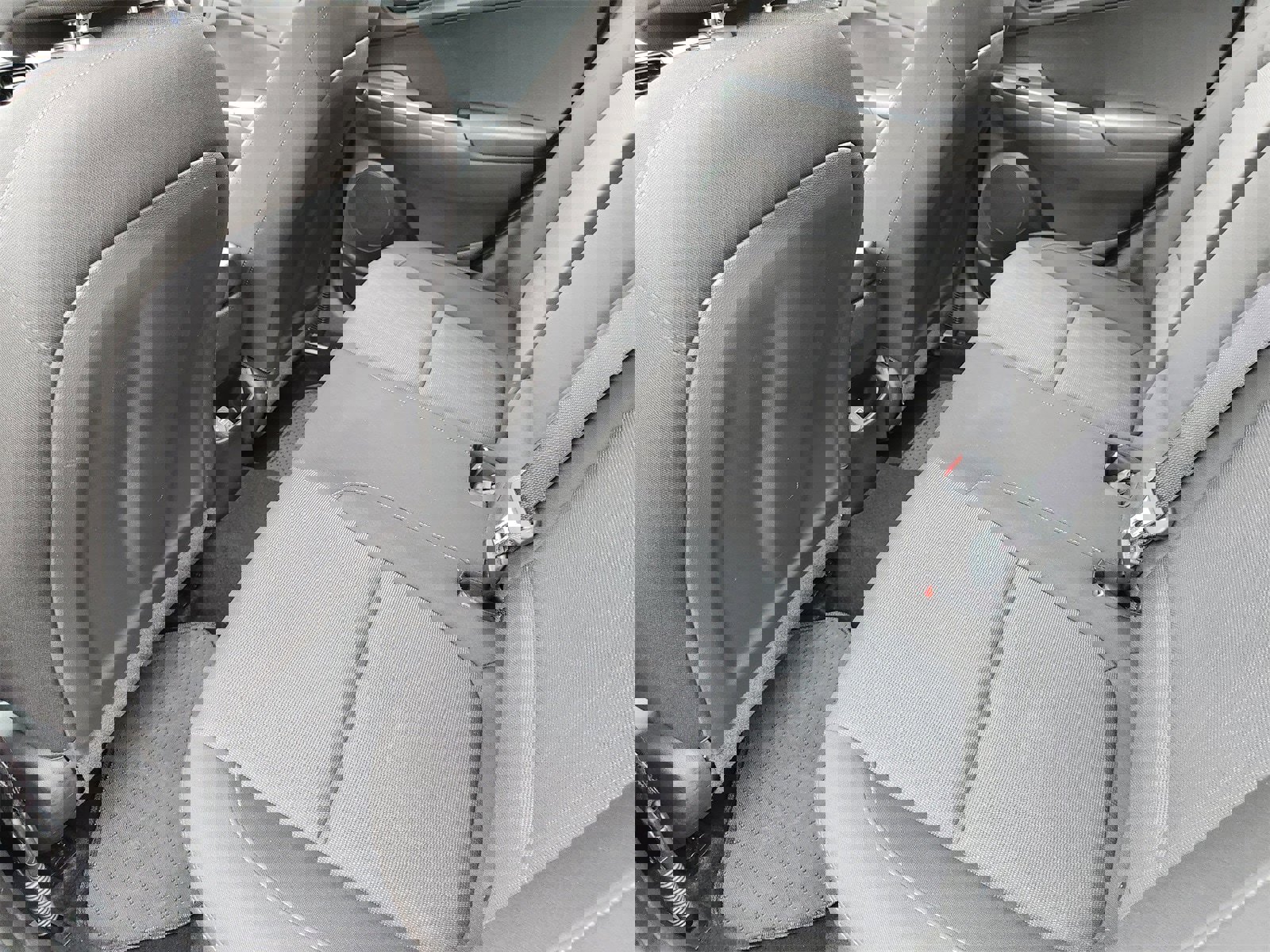 Used 2023 Hyundai Kona SEL image 38