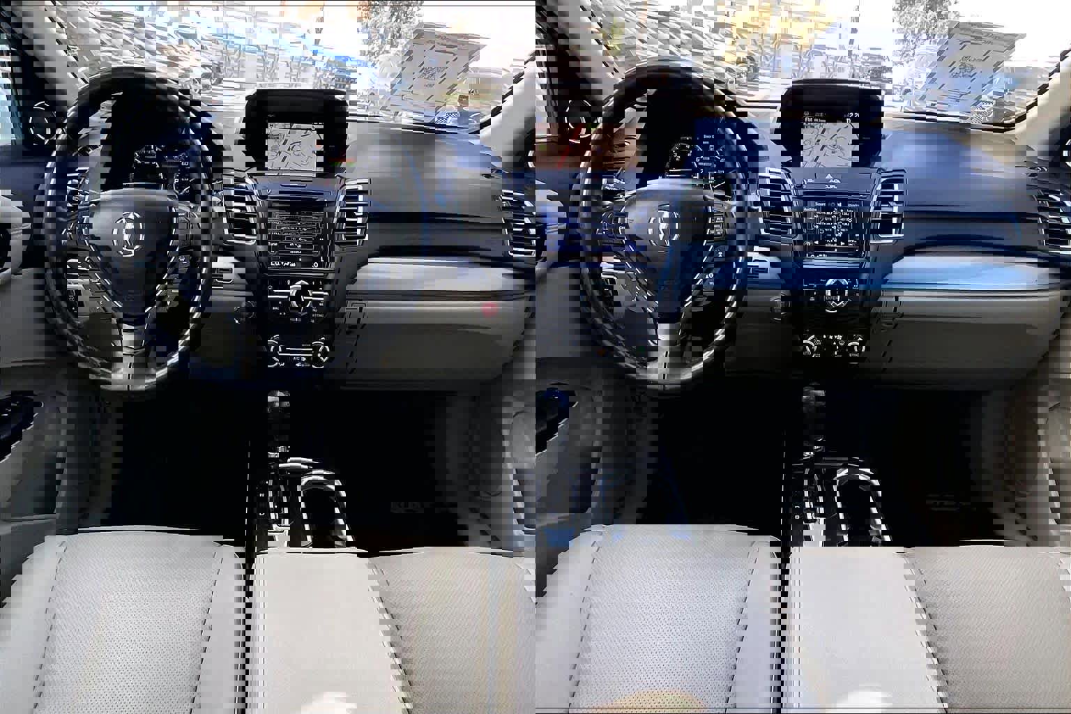 Used 2016 Acura RDX FWD w/ Advance Package image 17