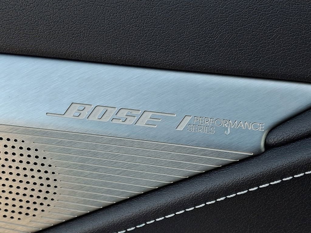 Certified 2023 Chevrolet Corvette Stingray Preferred Cpe w/ Z51 Performance Package image 25