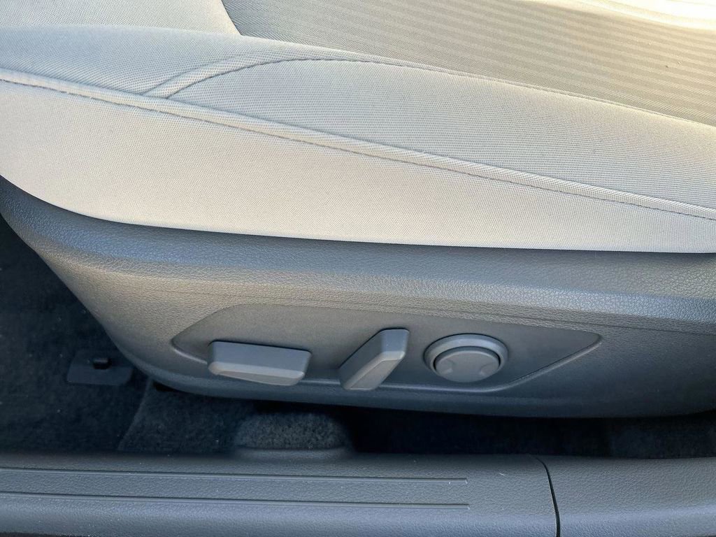 New 2026 Hyundai Sonata SEL image 20