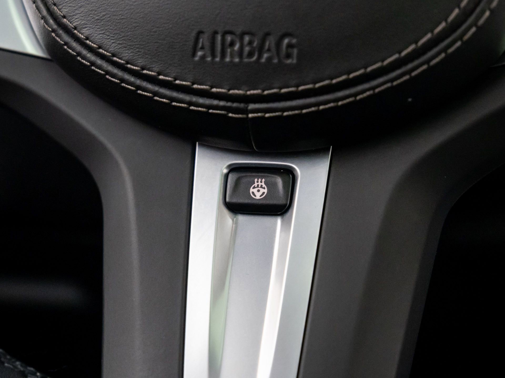 Certified 2023 BMW X5 M50i w/ Climate Comfort Package image 23