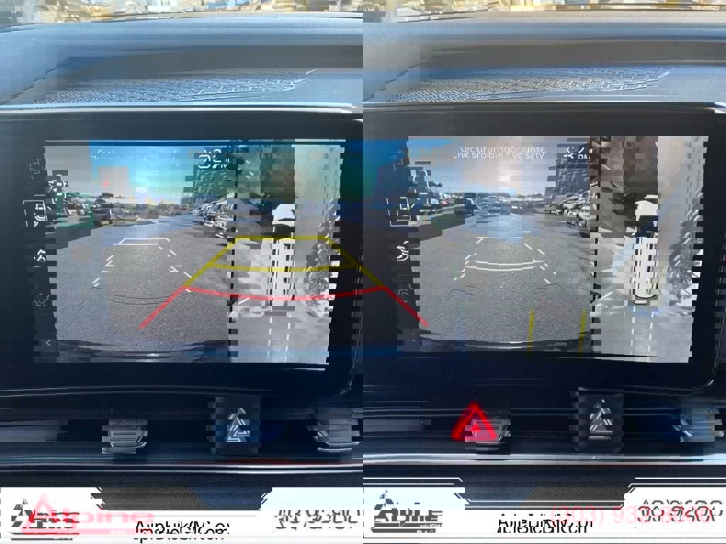 Used 2025 Kia Carnival SX image 17