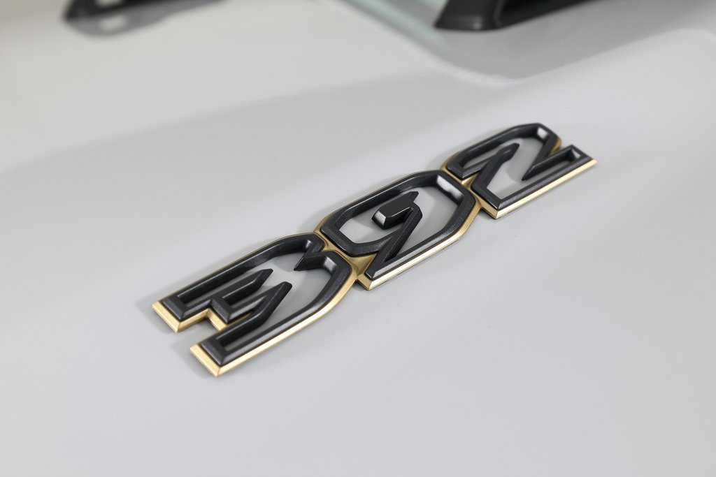 Used 2023 Jeep Wrangler Unlimited Rubicon 392 w/ Trailer Tow Package image 65