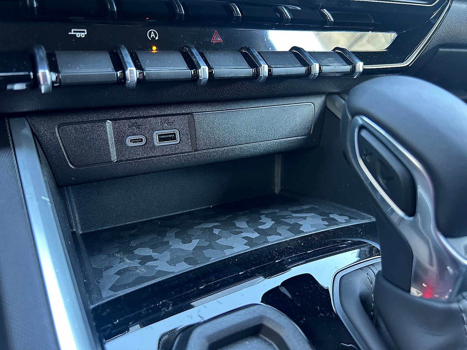 New 2026 Chevrolet Colorado LT w/ Advanced Trailering Package RWD image 19