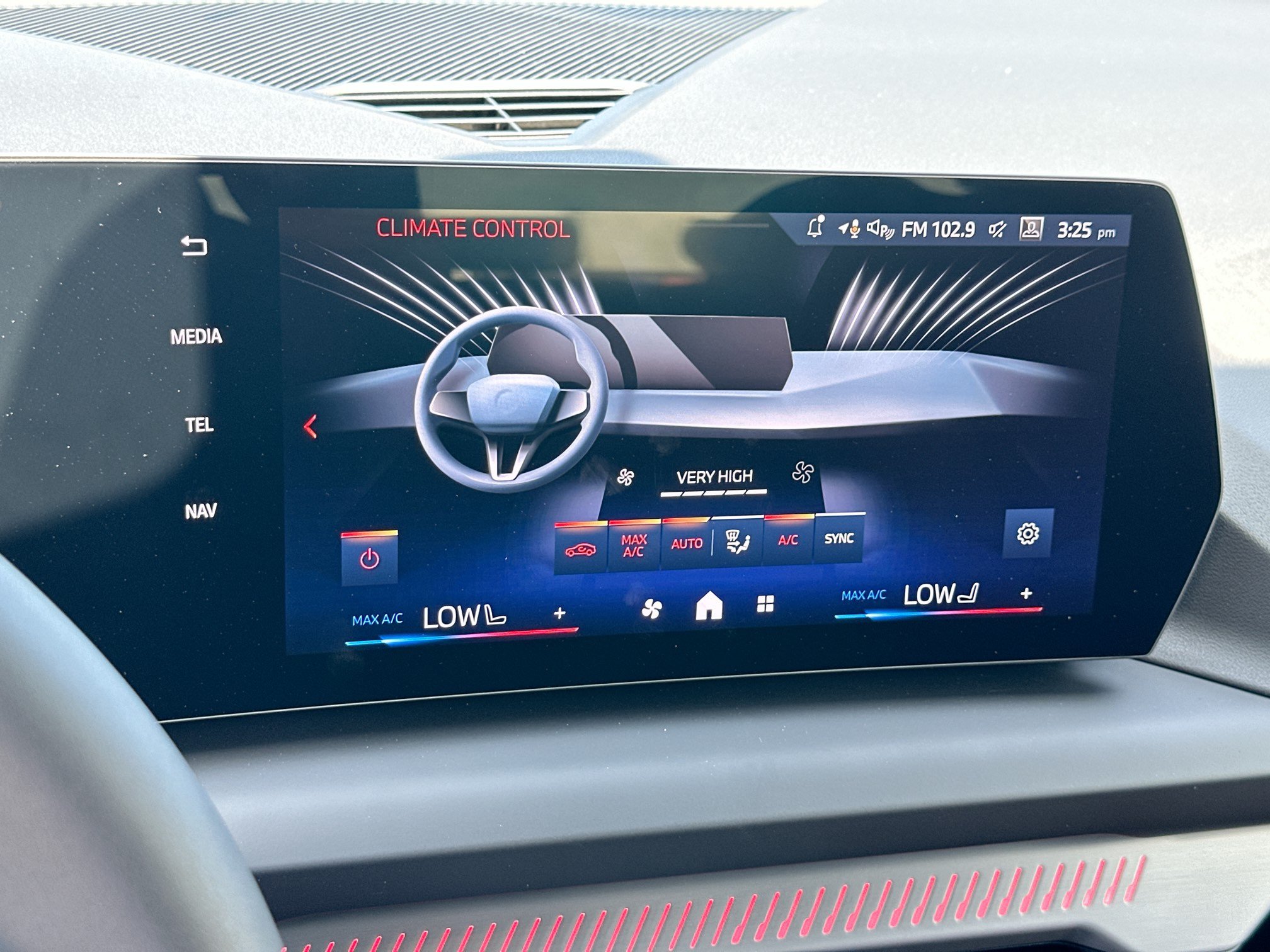 New 2026 BMW 228i w/ Premium Package FWD image 12