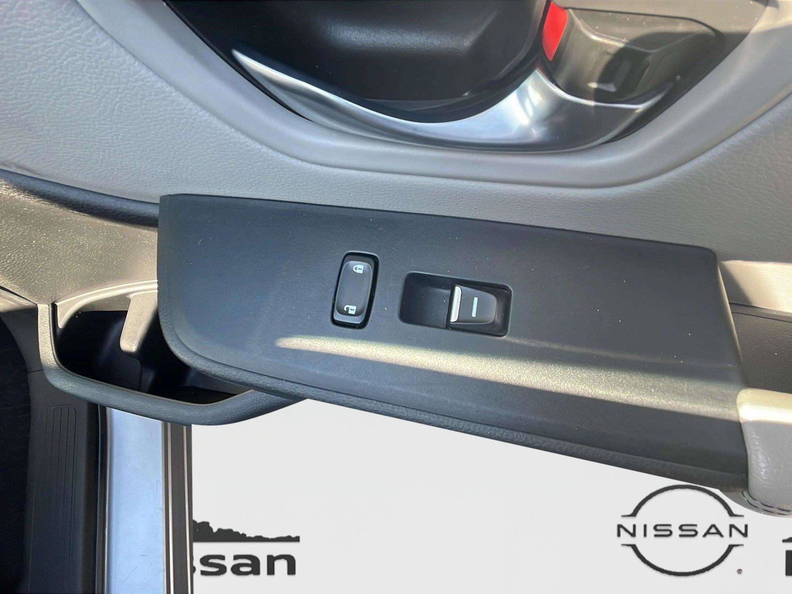 Used 2023 Honda Pilot Touring image 61