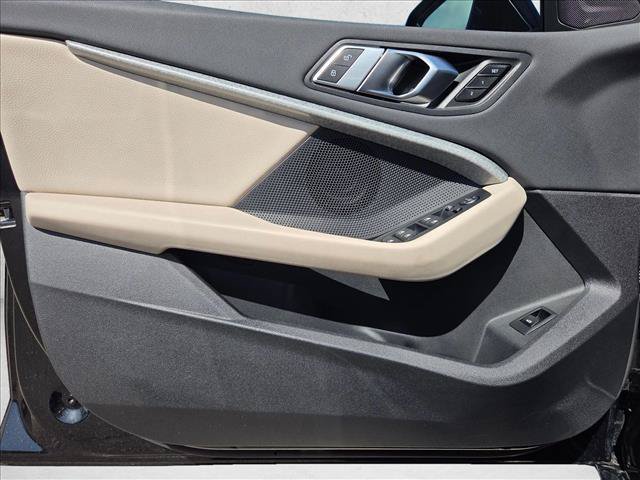Used 2021 BMW 228i Gran Coupe w/ Convenience Package FWD image 10