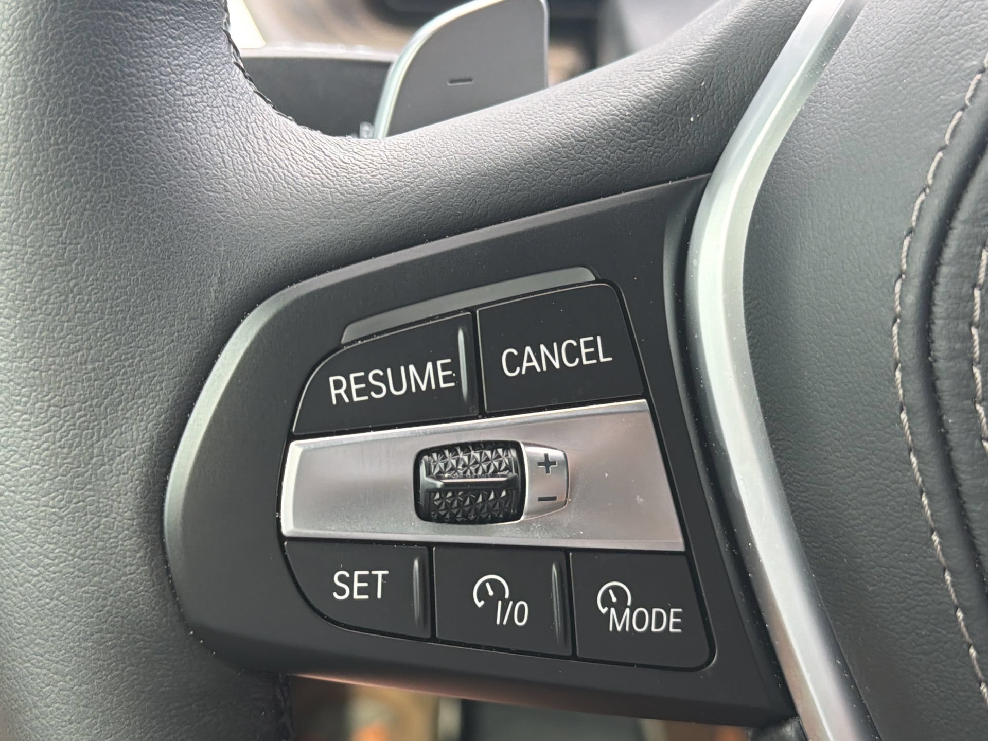 New 2026 BMW X5 xDrive40i AWD/4WD image 33
