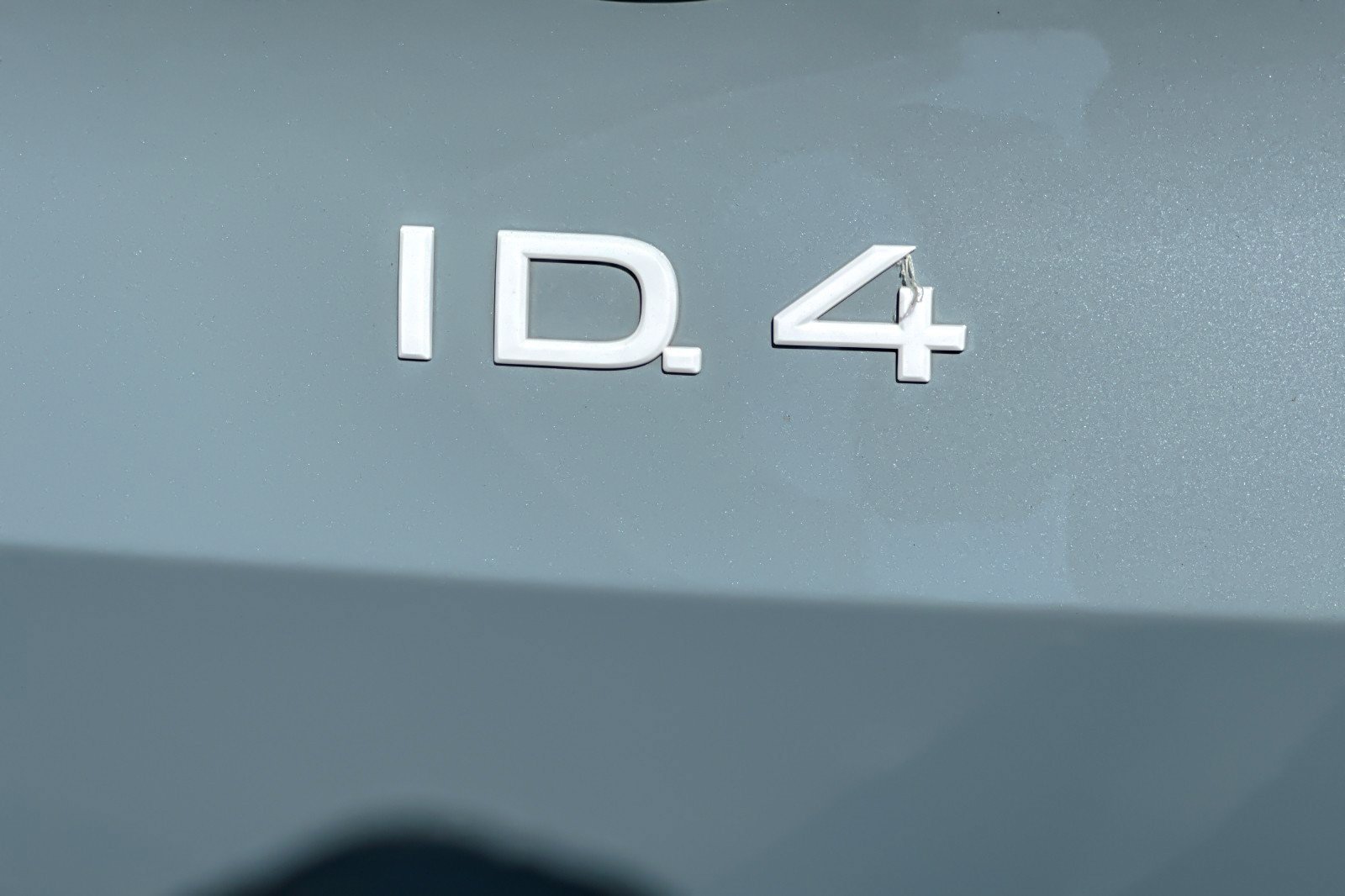 Used 2025 Volkswagen ID.4 Pro S RWD image 27
