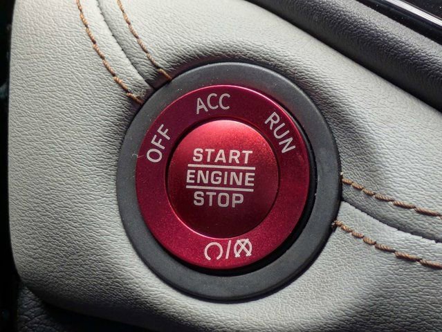 Used 2022 Dodge Durango R/T AWD/4WD image 31