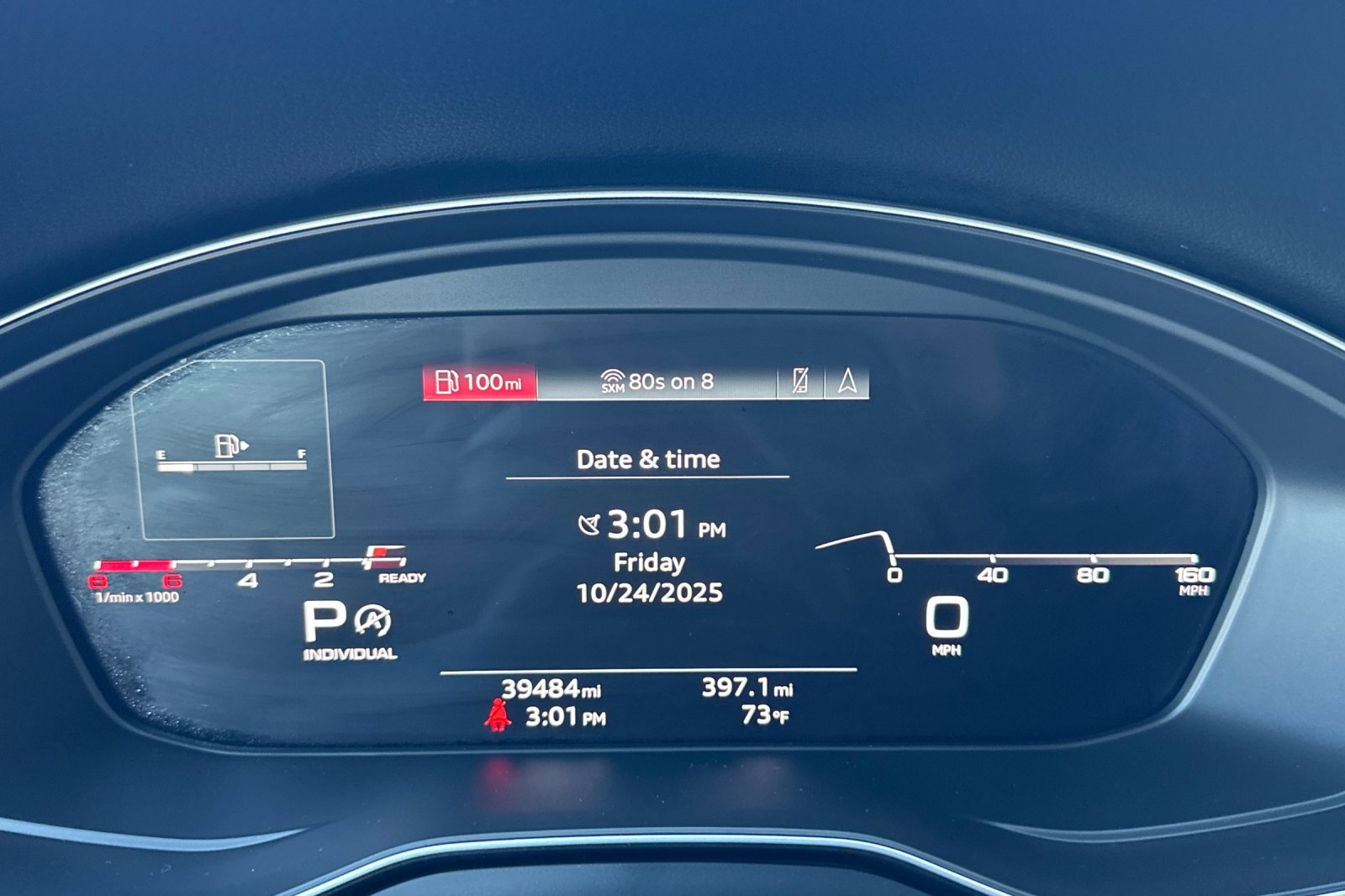 Used 2022 Audi Q5 2.0T Premium Plus image 25